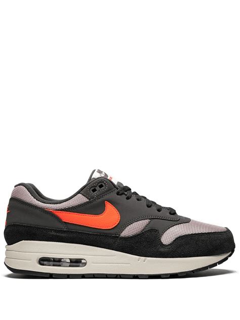 Grijs Air Max 1 (14) 